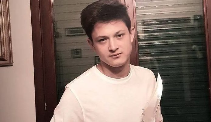 Omicidio Sergiu Tarna: fermato il presunto assassino, sarebbe un agente della polizia locale