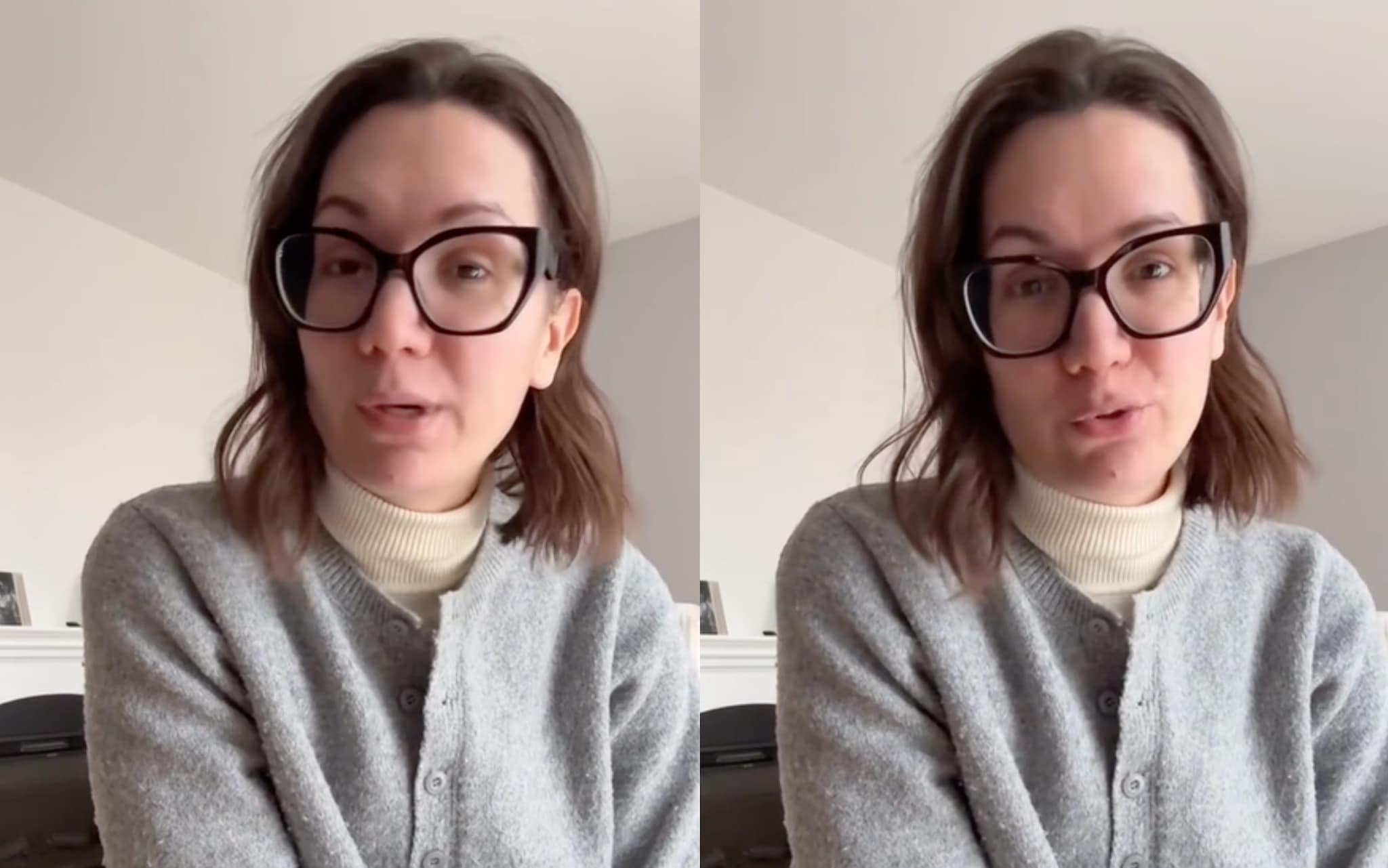 "Rifiutata ai colloqui di lavoro perché sono mamma, mi hanno detto: 'Hai figli? dobbiamo venirci incontro'"