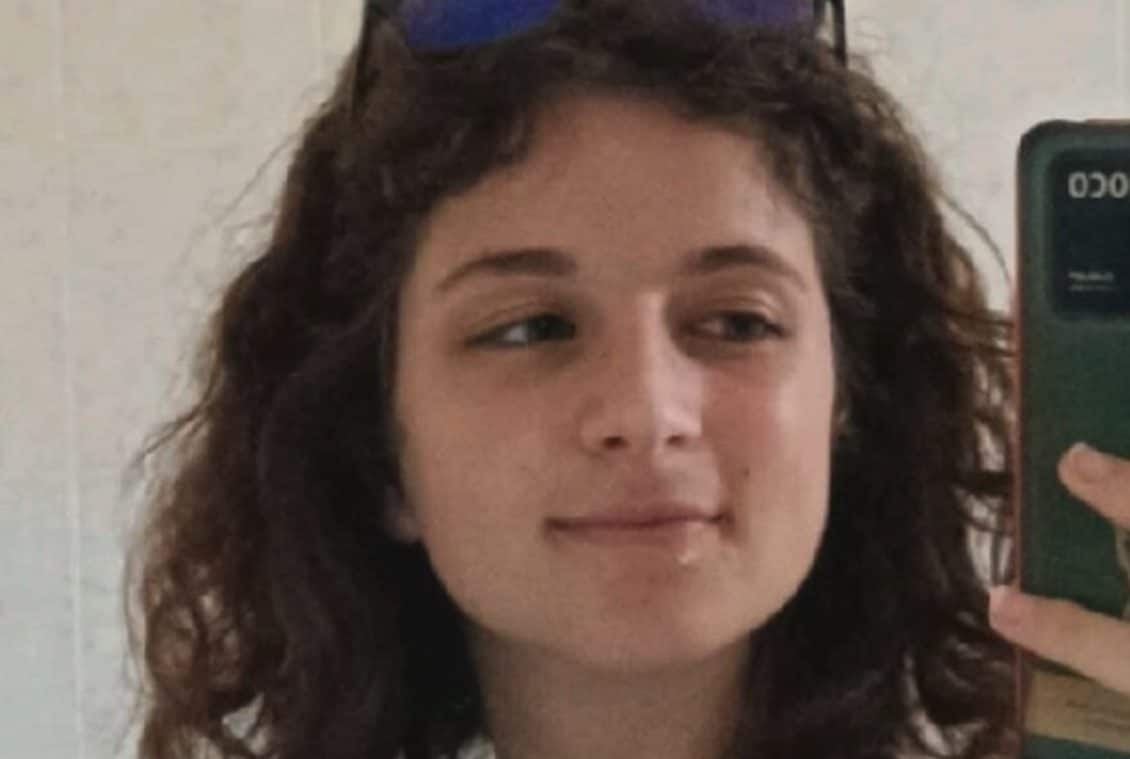 Vania morta a 21 anni per malore in palestra, oggi l’autopsia: “C’era il defibrillatore ma non sembrava grave”