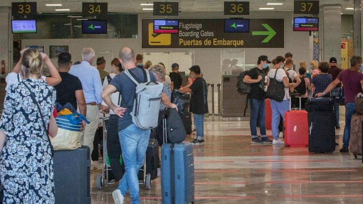 immagine di repertorio