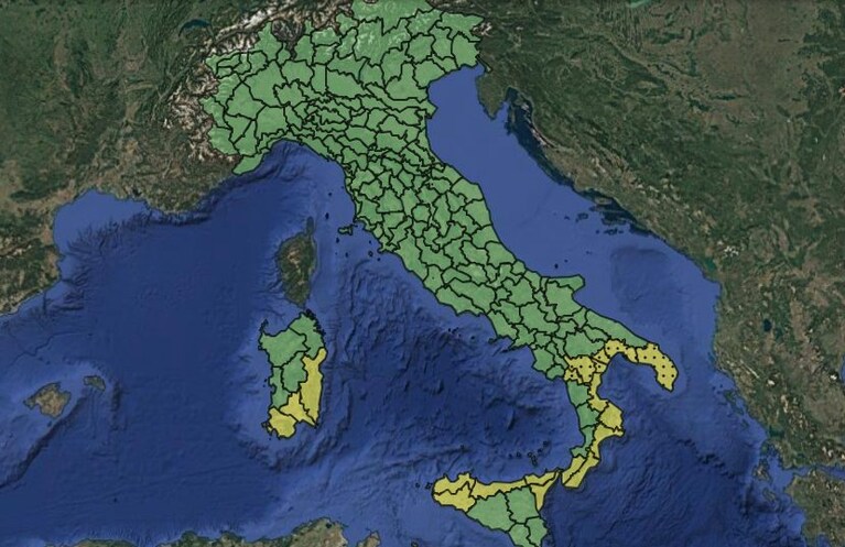 Immagine