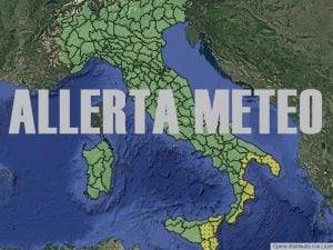 allerte-meteo-17gen06-titolo-300x225.jpg