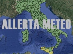allerte-meteo-23-gen-2026cop-300x225.jpg