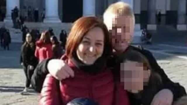 Madre e figlia morte a Campobasso: 19 alimenti sequestrati, focus su funghi e polenta