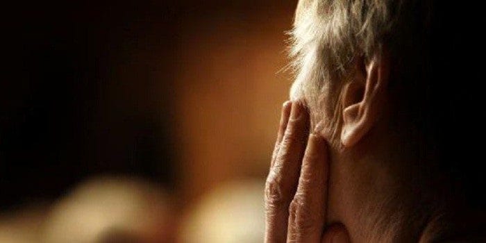 Chi era Daniela Tonetto, insegnante morta a Udine: cadavere trovato in casa dopo due mesi