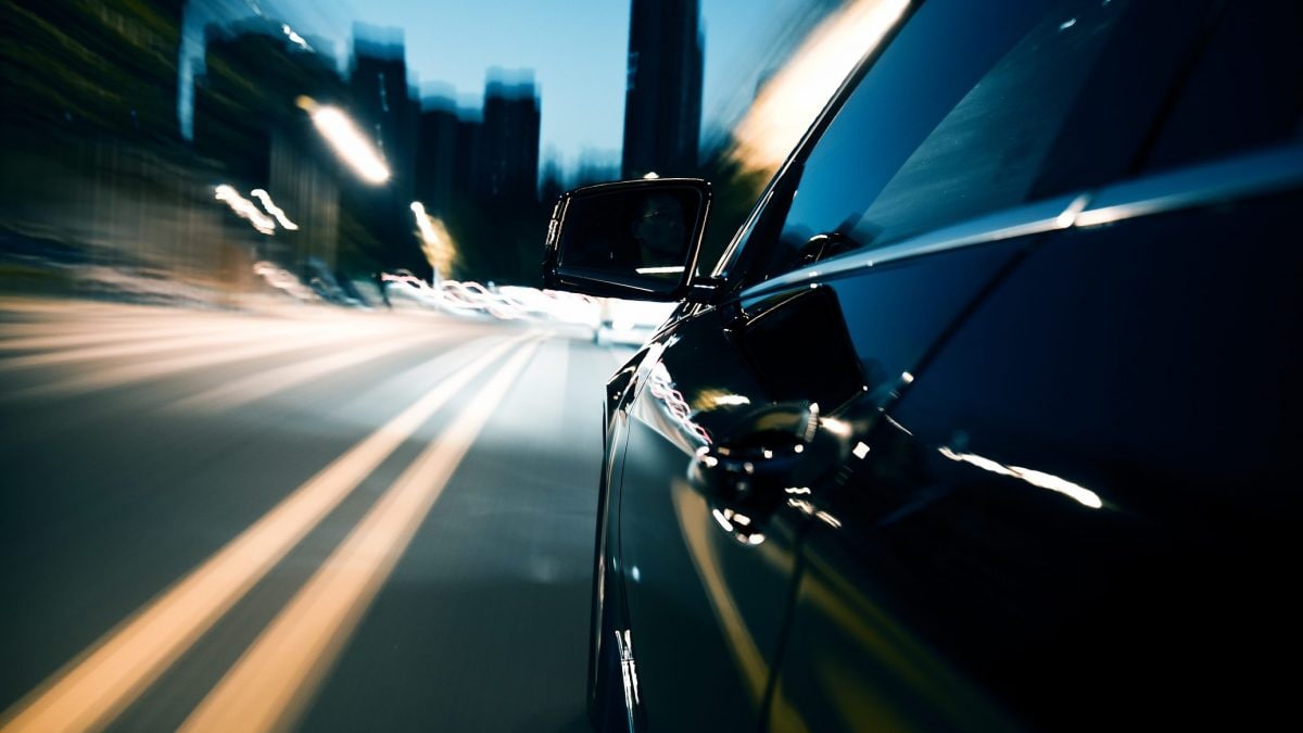 Immagine di repertorio.