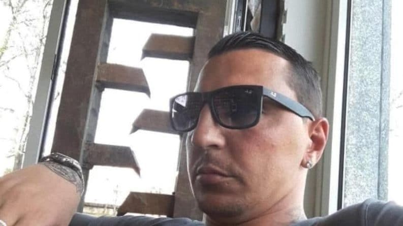 Vercelli, morto il 43enne ferito dall’esplosione di un petardo artigianale a Capodanno