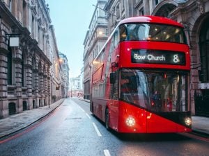 bus-londra-300x225.jpg
