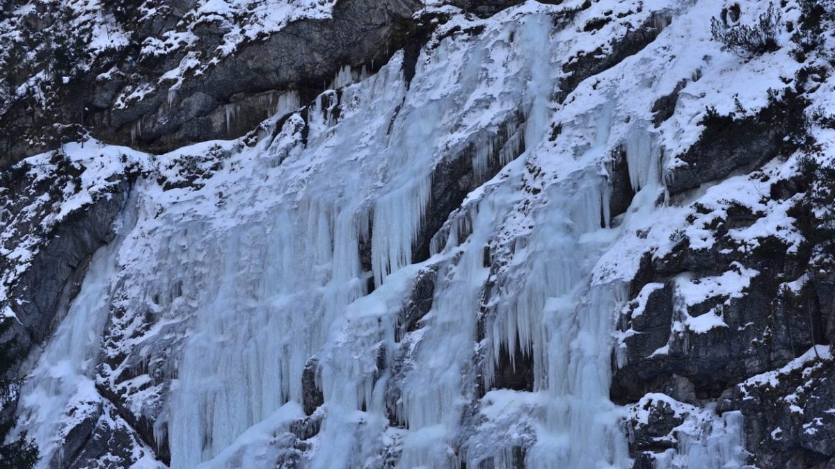 Immagine di repertorio. 