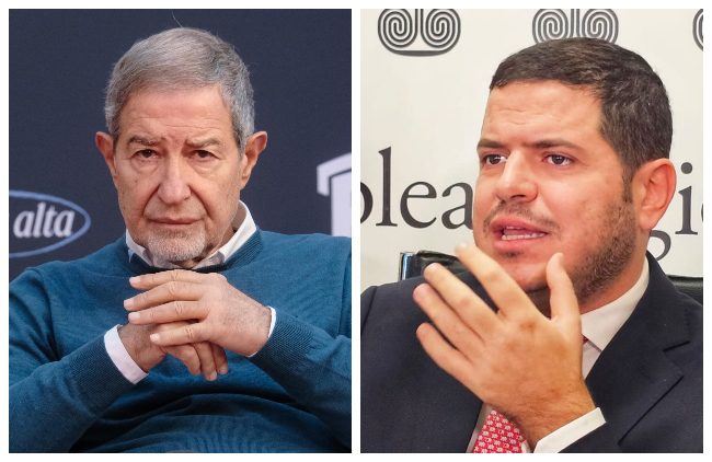 L'amichettismo di Fdi anche in Sicilia: l'evento Ars in un hotel della famiglia di Musumeci