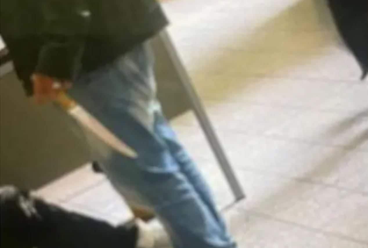 Morto lo studente di 18 anni accoltellato in classe da un compagno a La Spezia: arma portata da casa