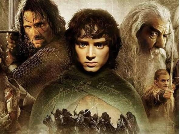 Tolkien è davvero di destra? L'errore di Meloni e l'equivoco sul Signore degli Anelli