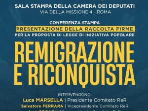 conferenza-stampa-casapound-camera-300x225.jpg