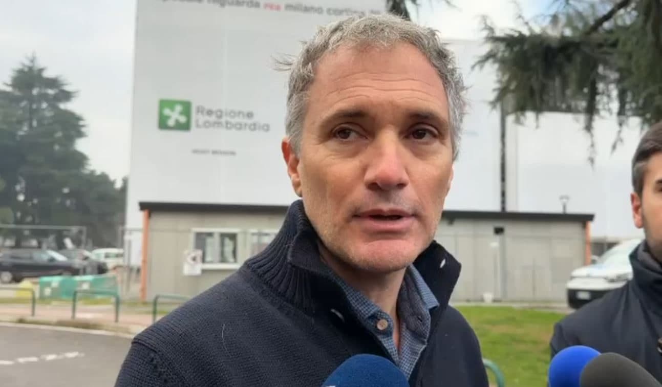 "A Crans-Montana scene terribili, ustionati come bimba del Vietnam", il racconto del papà di un 16enne ferito