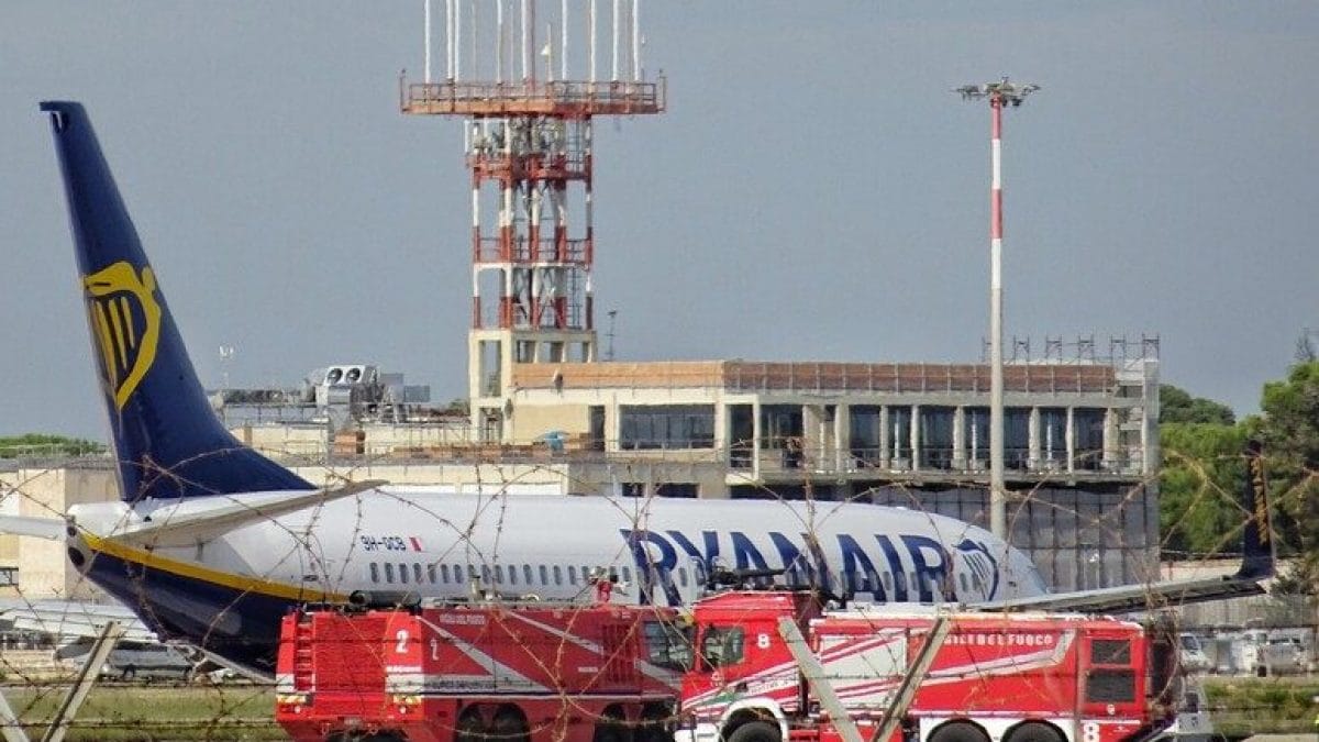 immagine di repertorio