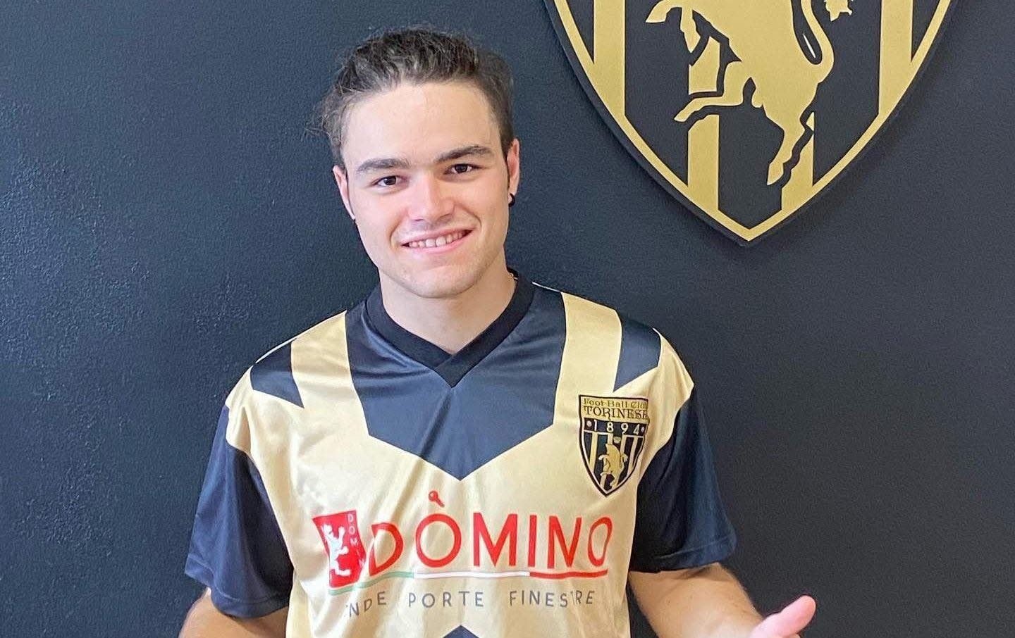 Davide investito e derubato a Torino, i ragazzi che hanno provato a salvarlo: "Scena difficile da affrontare"