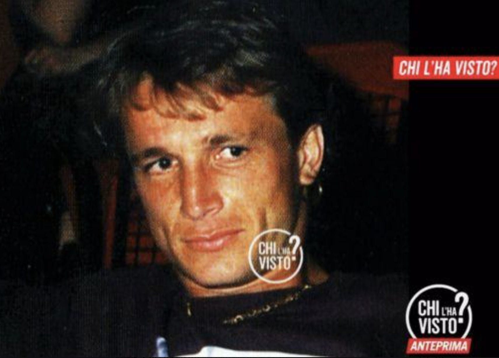 Il processo d’appello per l’omicidio di Denis Bergamini si chiuderà in pochi mesi: “Non si perderà altro tempo”