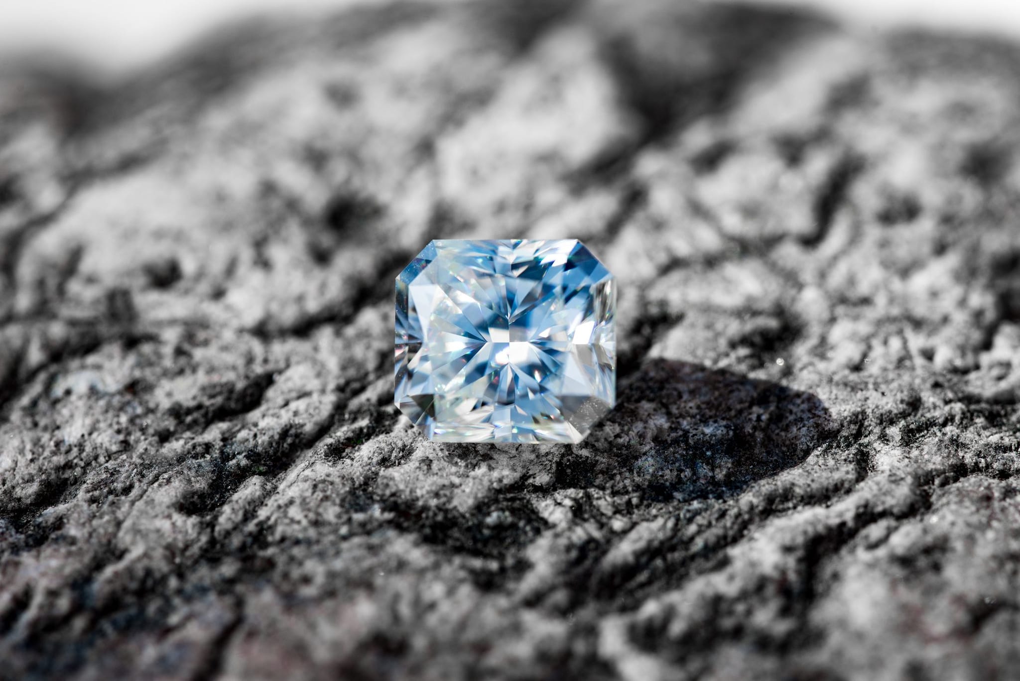 Immagine di repertorio.