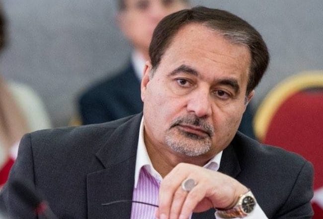 L'ex ambasciatore Mousavian: "Attacco all’Iran sarebbe un disastro, solo la diplomazia può fermare escalation"