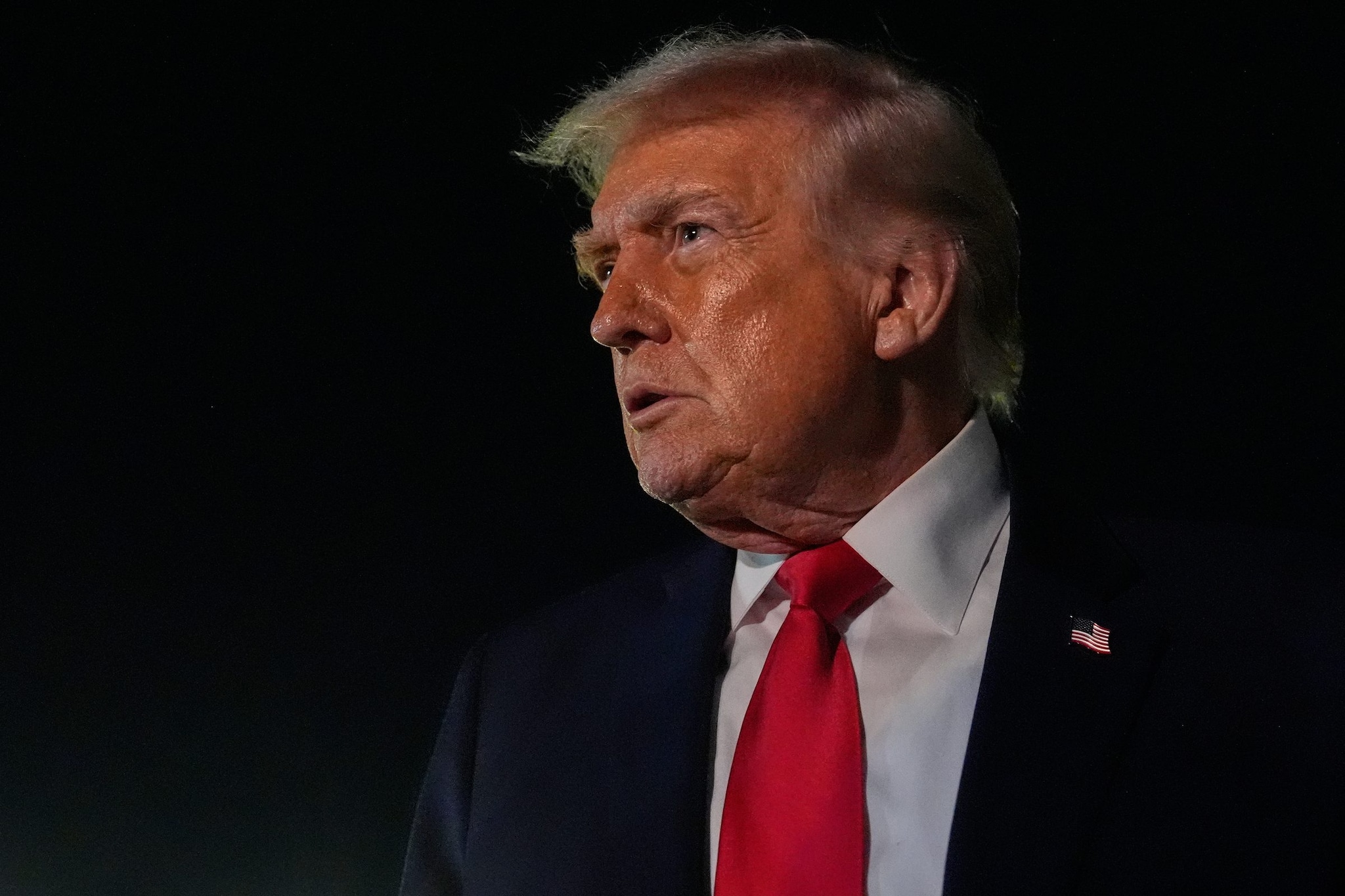 Perché non siamo mai stati così vicini a una nuova guerra: questa volta gli Usa potrebbero attaccare l'Iran