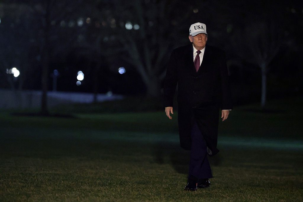 Trump, proteste in Iran e crisi in Venezuela: alle 08:30 Trentini-Burlò arrivano in Italia, mercoledì incontro su Groenlandia. News dal mondo in diretta