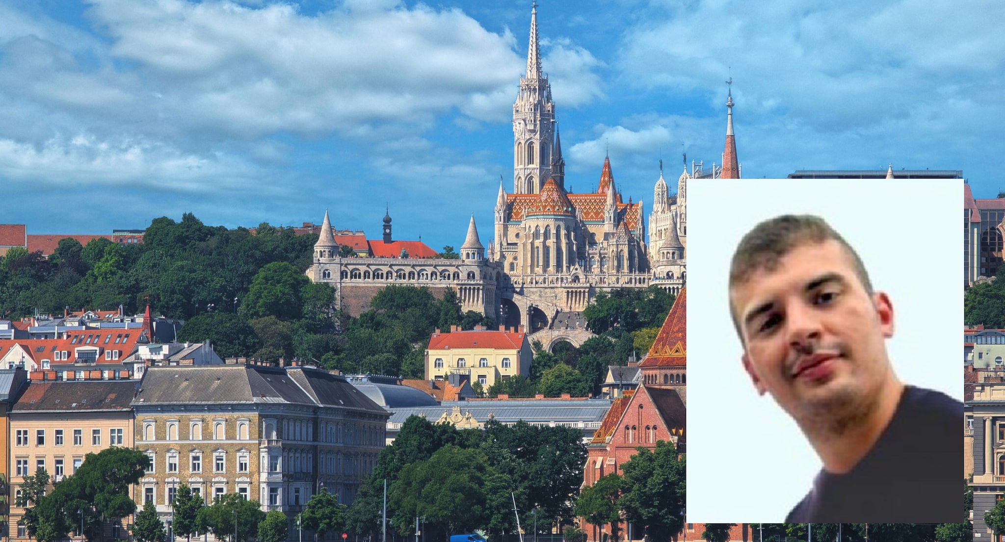 Enrico muore a 25 anni durante una vacanza con amici, disposta l'autopsia: "Si è sentito male all'improvviso"