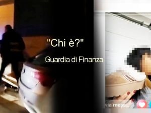 finanza-arresta-diretta-streaming-300x225.jpg