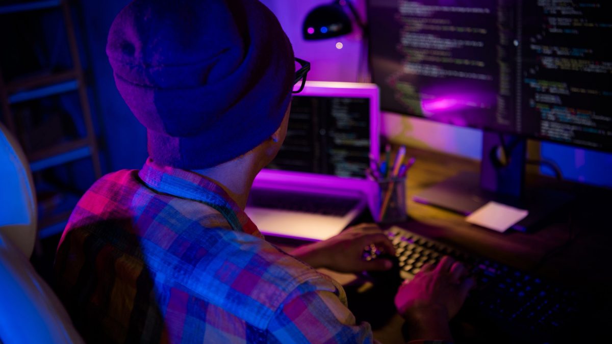 Sergio Jiménez, 37 anni, è morto in diretta su YouTube