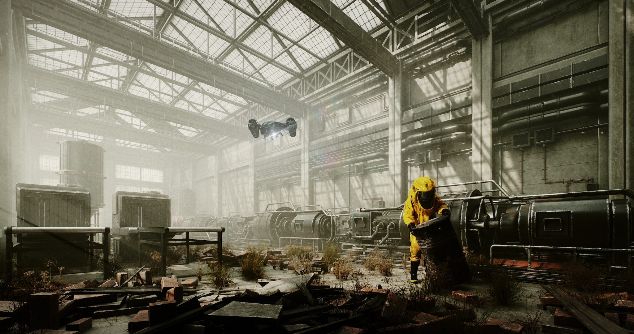 Lavorò 20 anni senza protezioni nei traghetti ferroviari: Rfi condannata per la morte da amianto di un operaio