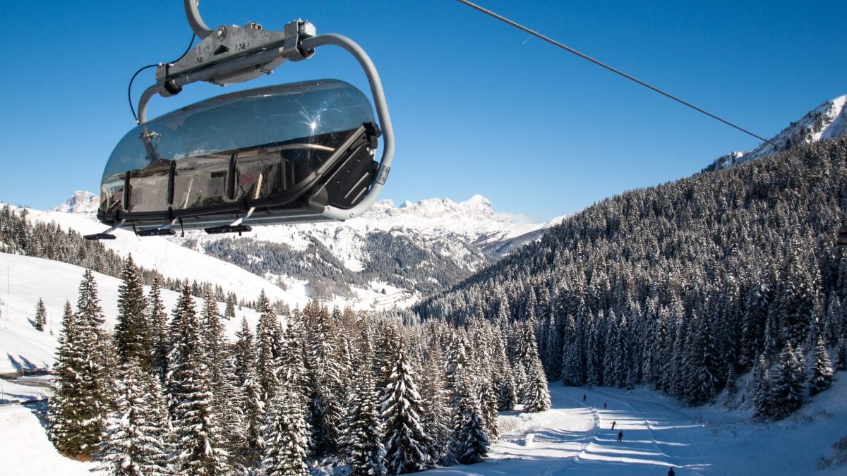 (immagine di repertorio)