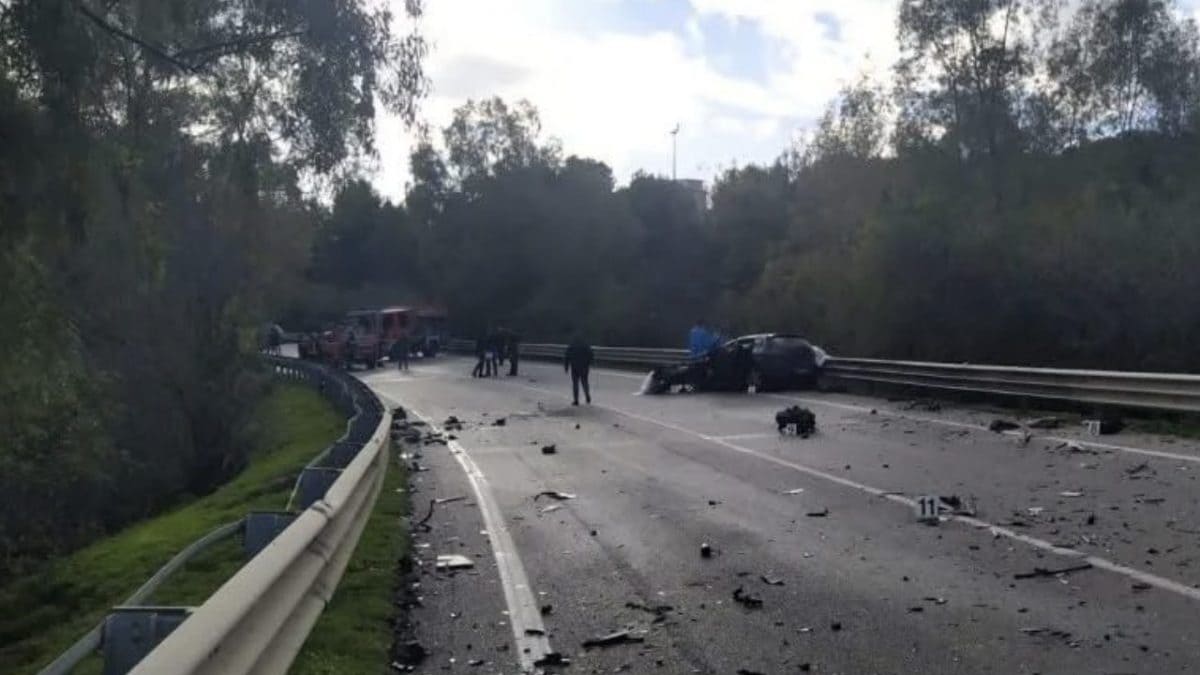 Credits: PalermoinDiretta.