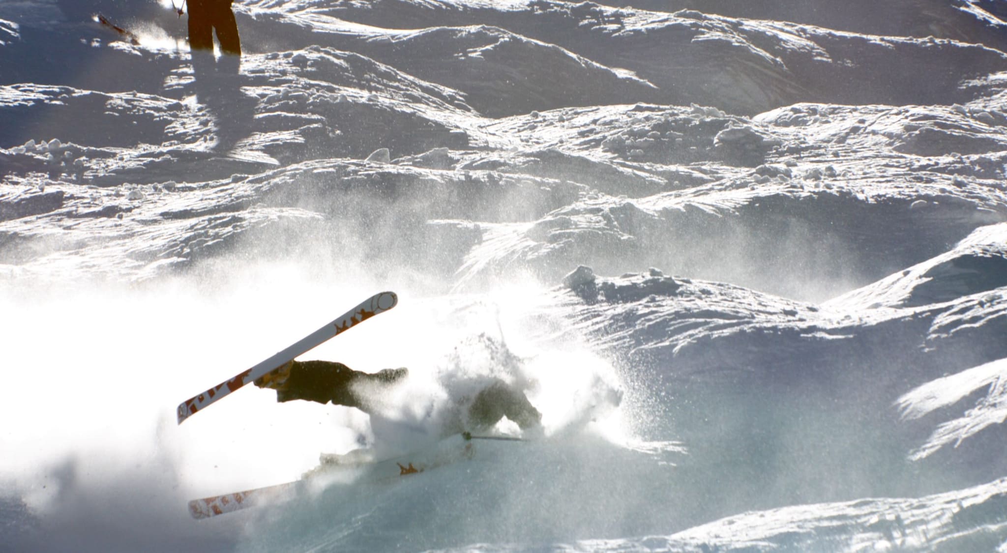 Scontro tra sciatori sulle piste dell'Abetone, trauma cranico per un 57enne: ricoverato in gravi condizioni