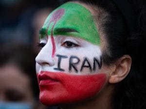 iran-manifestazioni-300x225.jpg
