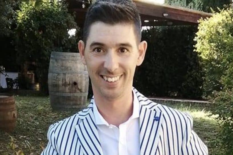 "Comunisti vi stermineremo anche in Italia": coordinatore FdI se la prende con le proteste per il Venezuela