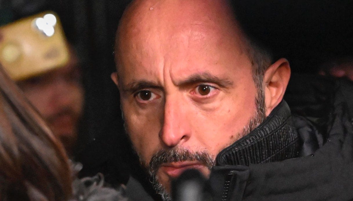 Crans-Montana, Moretti dice di non avere colpe per la strage di Capodanno: "Anche io sono una vittima"