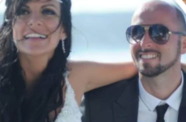 Crans-Montana, indagati Jessica e Jacques Moretti. L’amico: "Quella sera hanno detto ‘è una catastrofe'"