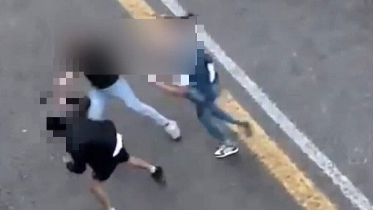 immagine di repertorio