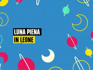 luna-piena-in-leone-gennaio-2026-300x225.jpg