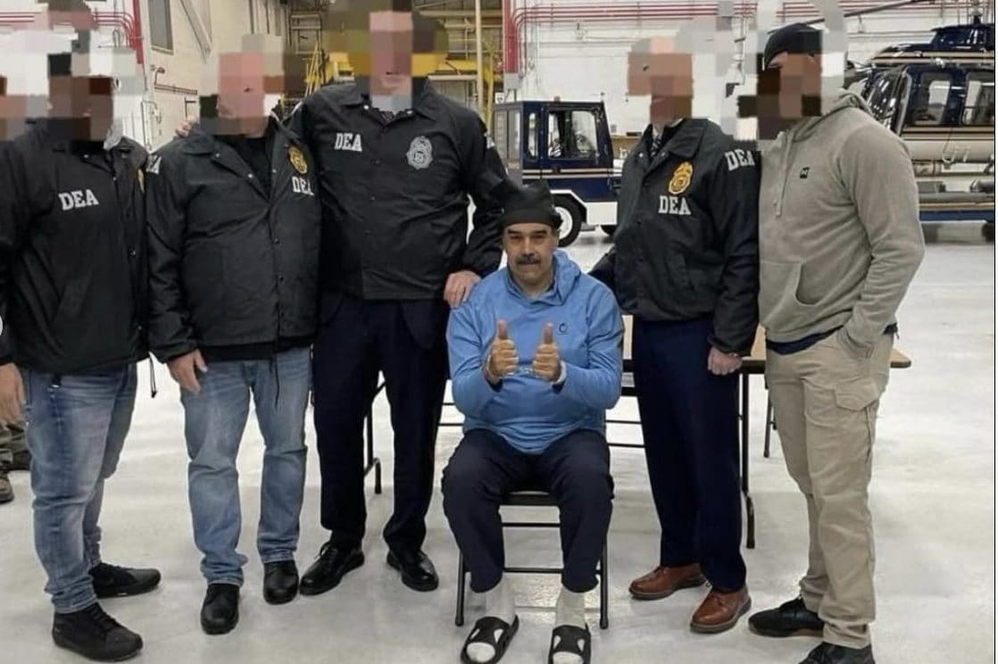 Cosa rischia il presidente del Venezuela Nicolas Maduro dopo l'arresto: sarà processato negli Usa