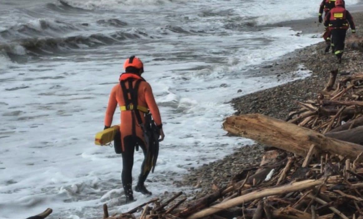 Polizze catastrofali obbligatorie per le imprese: perché dopo il ciclone Harry i rimborsi rischiano di saltare