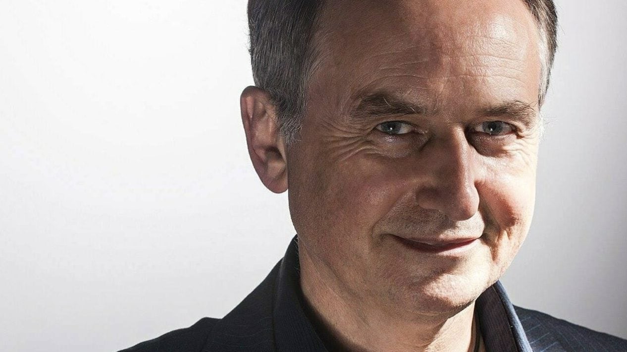 Insegue e uccide i ladri in fuga dal suo negozio: gioielliere dovrà pagare 780 mila euro di danni