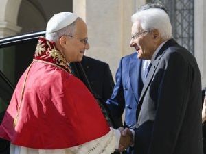 mattarella-papa-300x225.jpg