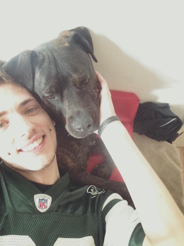 Attesa per l'autopsia di Matteo Leone, l'italiano trovato morto a Londra: "Godeva di ottima salute"