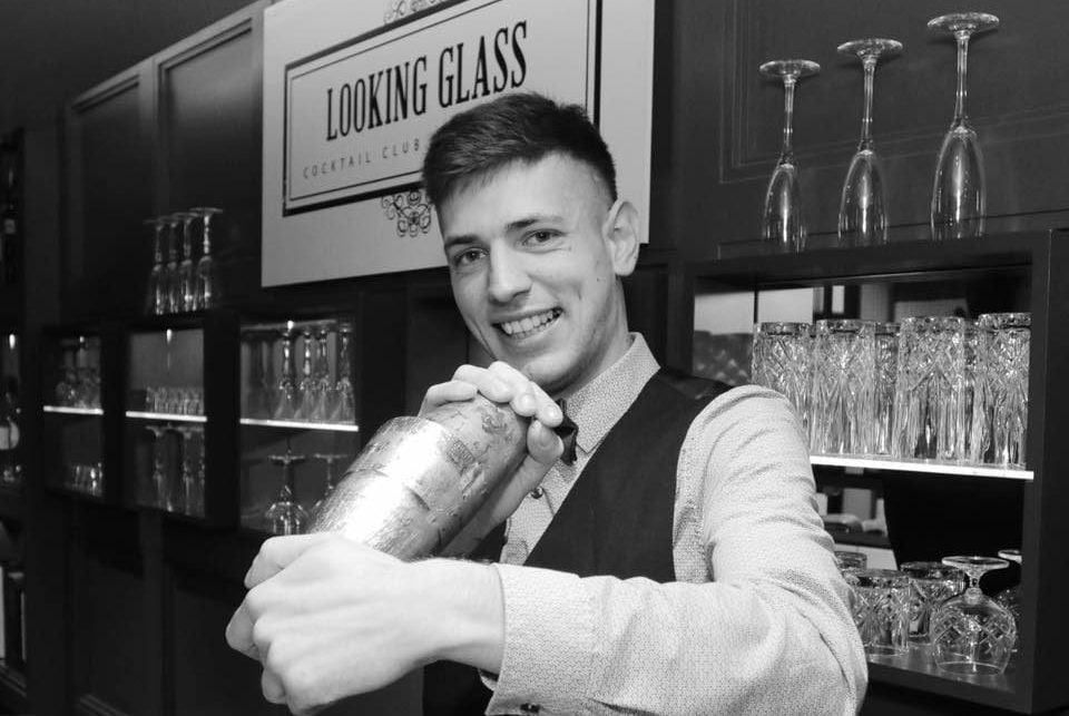 Giovane italiano trovato morto a Londra: Matteo Leone aveva 31 anni, l’allarme dato dai coinquilini