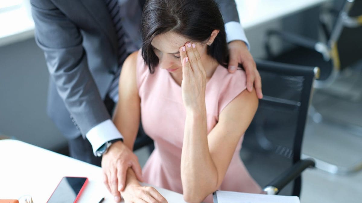 immagine di repertorio