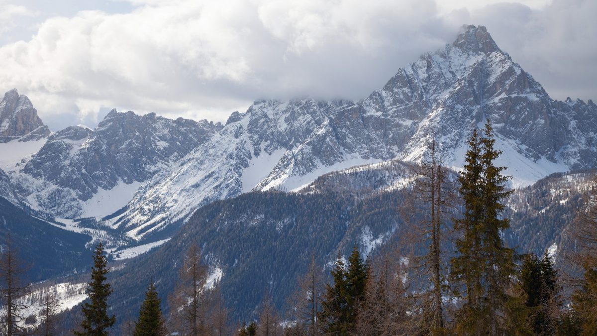 Immagine di repertorio.