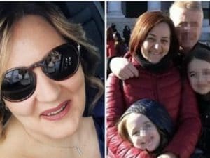 Morte a Campobasso, zia Isuccia ascoltata in Questura: nuovi sviluppi sul caso della ricina