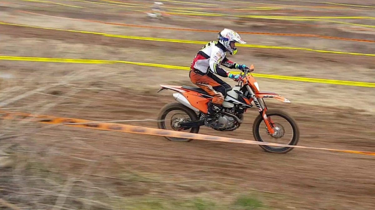 immagine di repertorio