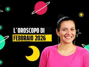 oroscopo-mese-febbr-300x225.jpg