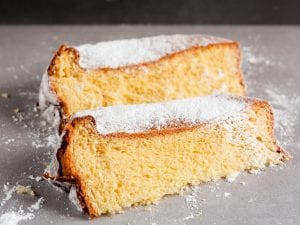 pandoro-fette-300x225.jpg